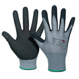 Montage Handschoenen