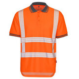 Reflectieshirts