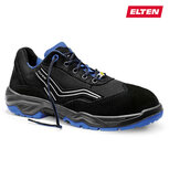 Elten 72733  AMBITION BLUE LOW ESD S1