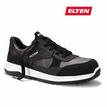 Elten 729661 Runaway