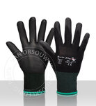 10313 BUllflex Montage Handschoe