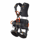 Neofeu NUS130 ALT&#039;O