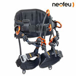 Neofeu NLSU150 BoomKlimgordel