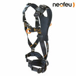 Neo Vit&#039;O NS87A Fuul Body Harnas