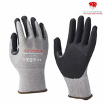 Kyorene 01-501 Handschoen