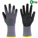 Q-TOP 315 TochPro Handschoen