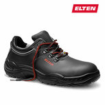 Elten 72061 Toby Werkschoen