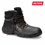 Elten 76061 ToBY Mid  ESD S3 CI