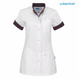 de Berkel Livia Zorgjas