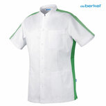 De Berkel Unisex Jack qit-groen
