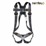 Neofeu NUS57  Full Body Harnasgordel