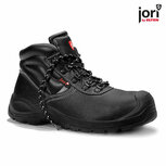 Jori 16281 Mid Bascic II