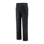https://artikelinfo.tricorp.com/productimages/UnicontaTemp/502001Denimblueside.png