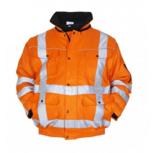 https://www.hydrowear.nl/image/index.php?src=image/product/3273.jpg&amp;w=560&amp;h=598