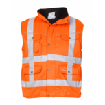 https://www.hydrowear.nl/image/index.php?src=image/product/3376.jpg&amp;w=560&amp;h=725