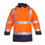 https://www.hydrowear.nl/image/index.php?src=image/product/1971.jpg&amp;w=560&amp;h=619