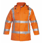 https://www.hydrowear.nl/image/index.php?src=image/product/1979.jpg&amp;w=560&amp;h=594