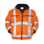 https://www.hydrowear.nl/image/index.php?src=image/product/1000.jpg&amp;w=560&amp;h=609