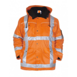 https://www.hydrowear.nl/image/index.php?src=image/product/992.jpg&amp;w=560&amp;h=734