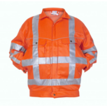 https://www.hydrowear.nl/image/index.php?src=image/product/1350.jpg&amp;w=560&amp;h=546