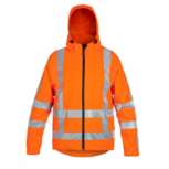 https://www.hydrowear.nl/image/index.php?src=image/product/3344.jpg&amp;w=560&amp;h=703