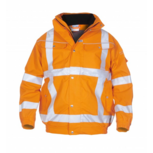 https://www.hydrowear.nl/image/index.php?src=image/product/1122.jpg&amp;w=560&amp;h=611