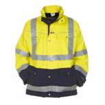 https://www.hydrowear.nl/image/index.php?src=image/product/1118.jpg&amp;w=560&amp;h=650