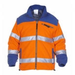 https://www.hydrowear.nl/image/index.php?src=image/product/1153.jpg&amp;w=560&amp;h=593