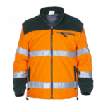 https://www.hydrowear.nl/image/index.php?src=image/product/1010.jpg&amp;w=560&amp;h=652