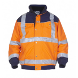 https://www.hydrowear.nl/image/index.php?src=image/product/1490.jpg&amp;w=560&amp;h=594