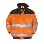 https://www.hydrowear.nl/image/index.php?src=image/product/1012.jpg&amp;w=560&amp;h=625