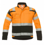 https://www.hydrowear.nl/image/index.php?src=image/product/2836.jpg&amp;w=560&amp;h=580