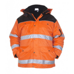 https://www.hydrowear.nl/image/index.php?src=image/product/994.jpg&amp;w=560&amp;h=654
