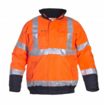 https://www.hydrowear.nl/image/index.php?src=image/product/1975.jpg&amp;w=560&amp;h=572