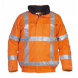 https://www.hydrowear.nl/image/index.php?src=image/product/1981.jpg&amp;w=560&amp;h=579