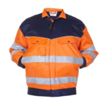 https://www.hydrowear.nl/image/index.php?src=image/product/1438.jpg&amp;w=560&amp;h=588