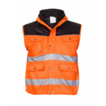 https://www.hydrowear.nl/image/index.php?src=image/product/1269.jpg&amp;w=560&amp;h=751