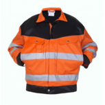 https://www.hydrowear.nl/image/index.php?src=image/product/1352.jpg&amp;w=560&amp;h=570