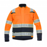 https://www.hydrowear.nl/image/index.php?src=image/product/2914.jpg&amp;w=560&amp;h=543