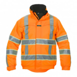 https://www.hydrowear.nl/image/index.php?src=image/product/2900.jpg&amp;w=560&amp;h=567