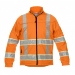 https://www.hydrowear.nl/image/index.php?src=image/product/2943.jpg&amp;w=560&amp;h=537