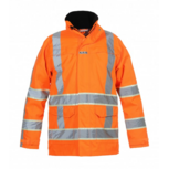 https://www.hydrowear.nl/image/index.php?src=image/product/2879.jpg&amp;w=560&amp;h=638