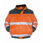 https://www.hydrowear.nl/image/index.php?src=image/product/1064.jpg&amp;w=560&amp;h=637