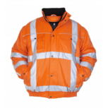 https://www.hydrowear.nl/image/index.php?src=image/product/1114.jpg&amp;w=560&amp;h=620