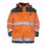 https://www.hydrowear.nl/image/index.php?src=image/product/1070.jpg&amp;w=560&amp;h=674