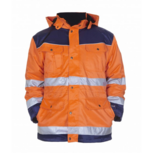 https://www.hydrowear.nl/image/index.php?src=image/product/1068.jpg&amp;w=560&amp;h=663