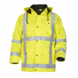 https://www.hydrowear.nl/image/index.php?src=image/product/1112.jpg&amp;w=560&amp;h=647