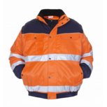 https://www.hydrowear.nl/image/index.php?src=image/product/1066.jpg&amp;w=560&amp;h=603