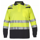 https://www.hydrowear.nl/image/index.php?src=image/product/2360.jpg&amp;w=560&amp;h=588
