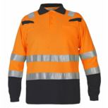 https://www.hydrowear.nl/image/index.php?src=image/product/2356.jpg&amp;w=560&amp;h=588